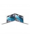 Ultrabook Dell XPS 9500, Touch, 15.6" UHD+ (3840 x 2400)