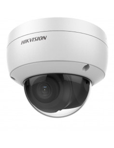 Camera supraveghere Hikvision IP dome DS-2CD2186G2-ISU(2.8mm)C