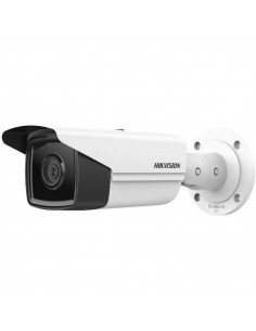 Camera supraveghere Hikvision IP bullet DS-2CD2T43G2-4I(2.8mm)