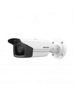 Camera supraveghere Hikvision IP bullet DS-2CD2T43G2-2I(2.8mm)