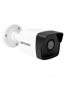 Camera supraveghere Hikvision IP bullet DS-2CD1043G0-I(2.8mm)C
