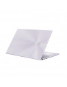 NB UM425IA R7-4700U 14" 8GB/512GB W10 UM425IA-AM036T