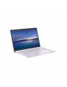 NB UM425IA R7-4700U 14" 8GB/512GB W10 UM425IA-AM036T