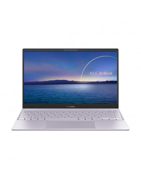 NB UX325EA CI7-1165G7 13" 8GB/512GB W10 UX325EA-KG395T