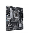 MB B560 S1200 MATX/PRIME B560M-K ASUS,PRIME B560M-K