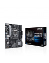 MB B560 S1200 MATX/PRIME B560M-K ASUS,PRIME B560M-K