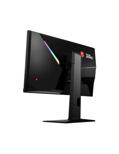 OPTIX MAG251RX 24.5" FLAT FHD IPS 240Hz,9S6-3BA37T-018