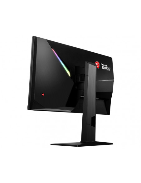 OPTIX MAG251RX 24.5" FLAT FHD IPS 240Hz,9S6-3BA37T-018