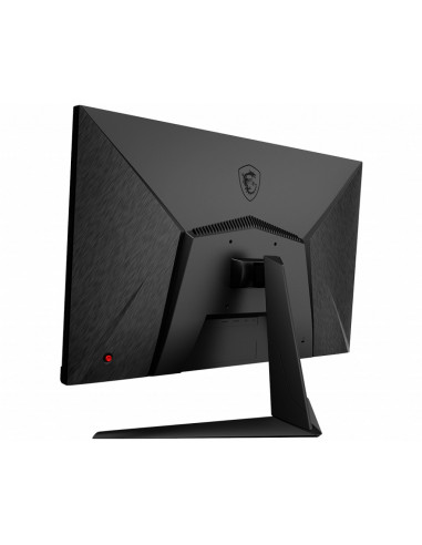OPTIX G271 27" FLAT FHD IPS 144Hz 1ms,9S6-3CB51T-019