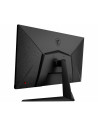 OPTIX G271 27" FLAT FHD IPS 144Hz 1ms,9S6-3CB51T-019