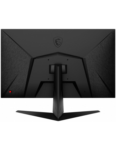 OPTIX G271 27" FLAT FHD IPS 144Hz 1ms,9S6-3CB51T-019