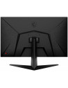 OPTIX G271 27" FLAT FHD IPS 144Hz 1ms,9S6-3CB51T-019
