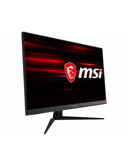 OPTIX G271 27" FLAT FHD IPS 144Hz 1ms,9S6-3CB51T-019