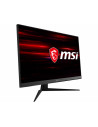 OPTIX G271 27" FLAT FHD IPS 144Hz 1ms,9S6-3CB51T-019