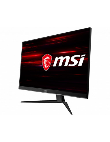 OPTIX G271 27" FLAT FHD IPS 144Hz 1ms,9S6-3CB51T-019