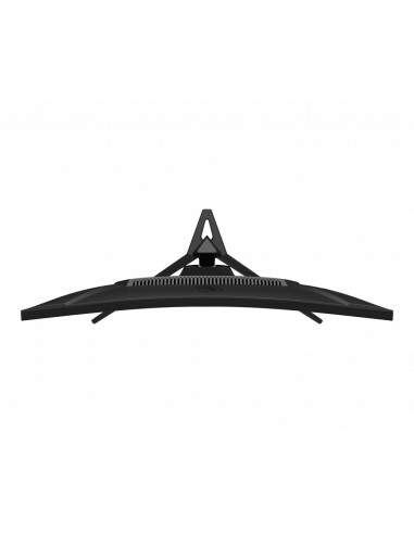Monitor curbat Msi Optix G24C4 23.6" CURVED FHD