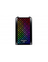 ASE900G-512GU32G2,SSD Extern ADATA SE900G, 512GB, Negru, USB 3.2