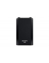 ASE900G-512GU32G2,SSD Extern ADATA SE900G, 512GB, Negru, USB 3.2