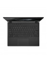 Laptop Gaming ASUS ROG Flow X13 GV301QC-K6018, 13.4-inch, Touch