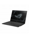 Laptop Gaming ASUS ROG Flow X13 GV301QC-K6018, 13.4-inch, Touch