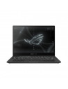 Laptop Gaming ASUS ROG Flow X13 GV301QC-K6018, 13.4-inch, Touch