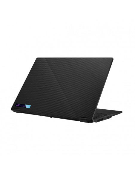Laptop Gaming ASUS ROG Flow X13 GV301QC-K6018, 13.4-inch, Touch