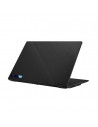 Laptop Gaming ASUS ROG Flow X13 GV301QC-K6018, 13.4-inch, Touch