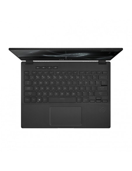 NB GV301QC R9-5900HS 13"T 16GB/1TB GV301QC-K6017