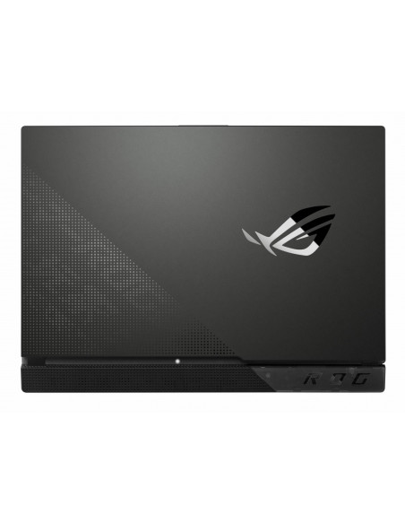 NB G533QM R9-5900HX 15" 16GB/1TB G533QM-HQ037 ASUS,G533QM-HQ037
