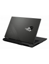 NB G533QM R9-5900HX 15" 16GB/1TB G533QM-HQ037 ASUS,G533QM-HQ037
