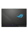 NB G533QM R9-5900HX 15" 16GB/1TB G533QM-HQ037 ASUS,G533QM-HQ037