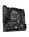 Placa de baza Gigabyte B560M AORUS ELITE, LGA 1200,B560M AORUS