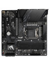 Placa de baza Gigabyte B560M AORUS ELITE, LGA 1200,B560M AORUS