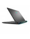 Laptop Gaming Alienware M15 R5, 15.6" QHD (2560 x 1440), AMD