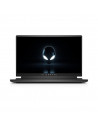 Laptop Gaming Alienware M15 R5, 15.6" QHD (2560 x 1440), AMD