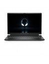 Laptop Gaming Alienware M15 R5, 15.6" QHD (2560 x 1440), AMD