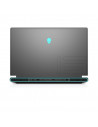 Laptop Gaming Alienware M15 R5, 15.6" QHD (2560 x 1440), AMD