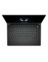 Laptop Gaming Alienware M15 R5, 15.6" QHD (2560 x 1440), AMD