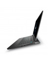 Laptop Gaming Alienware M15 R5, 15.6" QHD (2560 x 1440), AMD