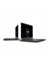 Laptop Gaming Alienware M15 R5, 15.6" QHD (2560 x 1440), AMD