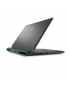Laptop Gaming Alienware M15 R5, 15.6" QHD (2560 x 1440), AMD
