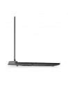 Laptop Gaming Alienware M15 R5, 15.6" QHD (2560 x 1440), AMD