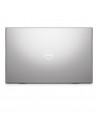 Laptop Dell Inspiron 5510, 15.6" FHD, i7-11370H, 8GB, 512GB