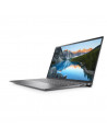 Laptop Dell Inspiron 5510, 15.6" FHD, i7-11370H, 8GB, 512GB