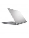 Laptop Dell Inspiron 5510, 15.6" FHD, i7-11370H, 8GB, 512GB