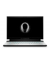 Laptop Gaming Alienware M15 R4, 15.6" FHD, i9-10980HK, 32GB