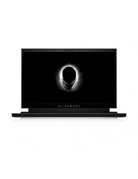 Laptop Gaming Alienware M15 R4, 15.6" FHD, i9-10980HK, 32GB