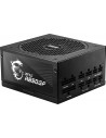 Sursa MSI MPG A650GF, 80 PLUS® Gold, 650W,MPG A650GF