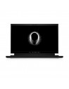 Laptop Gaming Alienware M15 R4, 15.6" FHD, i7-10870H, 32GB
