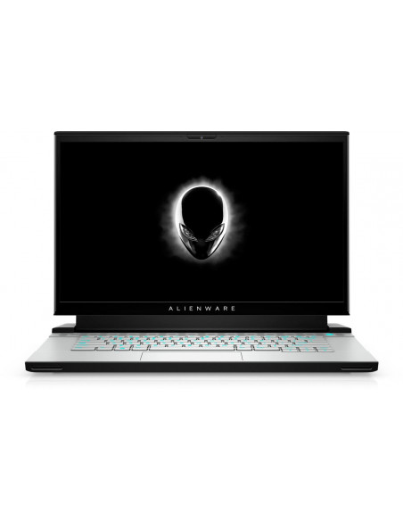 Laptop Gaming Alienware M15 R4, 15.6" FHD, i7-10870H, 32GB